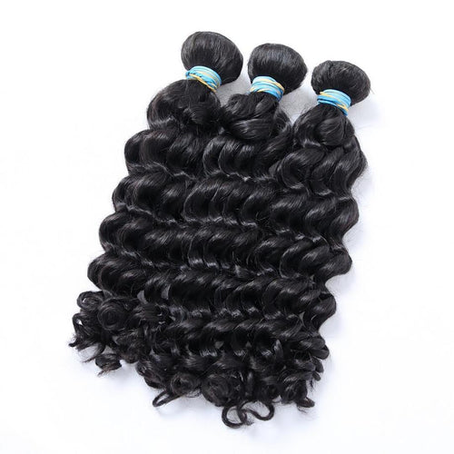 Deep Wave Bundle (12